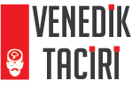 Venedik Taciri Ajansı – Yayıncılar için Programatik Reklam